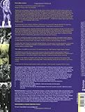 Image de Performance Studies: An Introduction