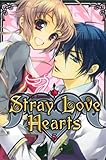 Stray Love Hearts Vol.5