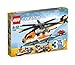 Produktbild LEGO Creator 7345 - Transporthubschrauber