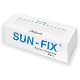 Sun-Fix Aqua Macun Kaynak Yapıştırıcı Islak Nemli Alanlar İ&ccedil;in 50 gr Yeni Geliştirilmiş Form&uuml;l