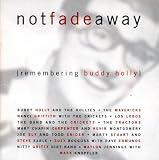 Not Fade Away (Remembering Buddy Holly) - Buddy Holly