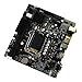 Produktbild Uzinb H61 1155 Motherboard USB2.0 SATA2.0 2xDDR3 Speicher 1333/1600 / 1066Mhz LGA1155 Computer Mainboard