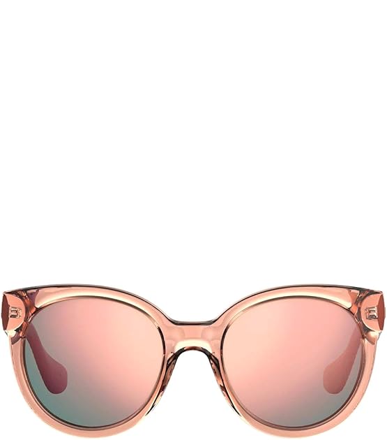 Unisex Noronha/M Sonnenbrille