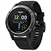 Price comparison product image Garmin fenix® 5 Multi-Sport GPS Watch, One Size