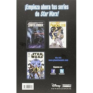 Star Wars Episodio I (segunda parte): La amenaza fantasma
