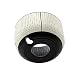 Produktbild Loveblue für Google Home Sound Stand, Portable Speaker Sound Stand für Google Home (Weiß)