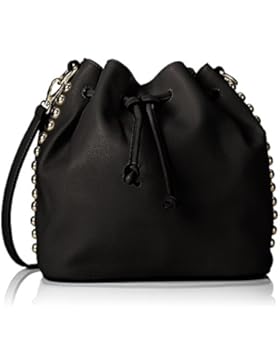 Saccess S1660 Schultertaschen