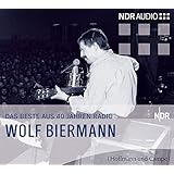 Zu Gast beim NDR. 2 CDs