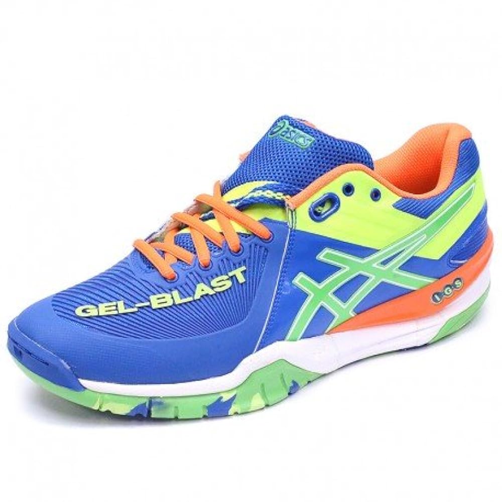 Где Купить Гандбольные Кроссовки