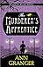 Produktbild The Murderer's Apprentice: Inspector Ben Ross Mystery 7