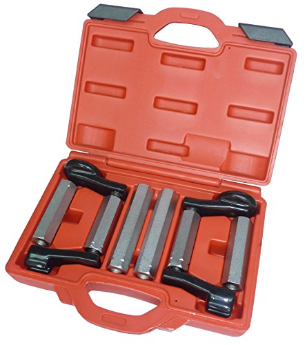 Preisvergleich Produktbild Tool Hub 9080 Sturz Linienlaser, VAG, 6ST