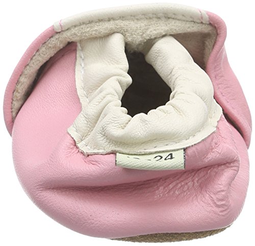 Freefisher Lauflernschuhe, Krabbelschuhe, Babyschuhe – in vielen Designs - 2