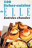 100  fiches cuisine de 
