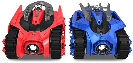 Smartx z-1001 (EU Plug) – Electronic Games