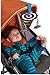 Wimmer-Ferguson Infant Stim-Mobile To Go