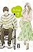 Perfect World 07 by