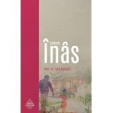 İnas