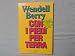 Con i piedi per terra - Wendell Berry, G. Arca