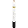 L'Oreal Paris Cosmetics Color Riche Eye Primer Base