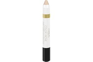 ‎L'ORÉAL PARIS L'Oreal Paris Cosmetics Color Riche Eye Primer Base