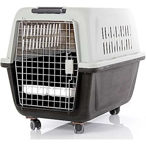 Suchergebnis auf Amazon.de für: metall verzinkt - Transportsysteme