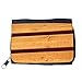 Produktbild Portemonnaie Geldbörse Brieftasche // M00158645 Hintergrund-Muster-Holzplatte // Purse Wallet