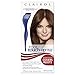 Nice'n Easy Permanent Hair Colour Root Touch Up - No. 4R Dark Auburn/Reddish (previously 4.6)
