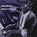 Produktbild Spiders On The Keys: Live At The Maple Leaf Bar by James Booker (1995-08-01)