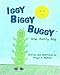 Produktbild Iggy Biggy Buggy: One Sunny Day