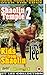 Shao Lin xiao zi [VHS] [Import allemand]