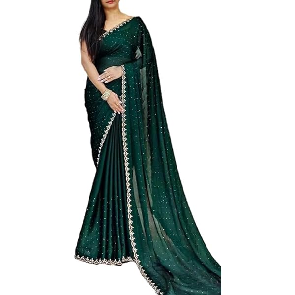 ETHNICMODE