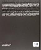 Image de Rodin and America. Influence and adaptation 1876-1936. Catalogo della mostra (Stanford, 5 ottobre 2011-1 gennaio 2012)
