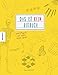 Das ist kein Biobuch - und Physik ist auch nicht drin! by Clive Gifford, Susanne Schmidt-Wussow