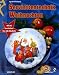 Produktbild Serviettentechnik Weihnachten, m. 16 Servietten