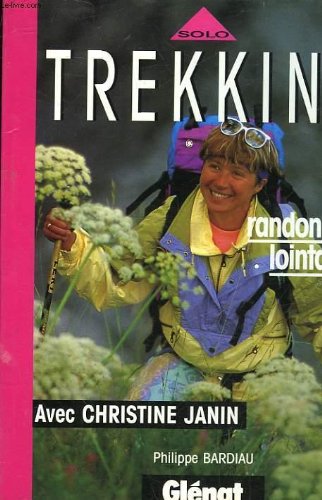 <a href="/node/15475">Trekking</a>