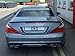 Produktbild Mercedes R231 SL350 SL400 SL500 Sportauspuff Schalldämpfer & SL63 Diffusor