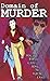 Produktbild Domain of Murder [Import USA Zone 1]