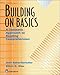 Produktbild Building on Basics: A Thematic Approach to Reading Comprehension, Intermediate