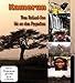 Produktbild Kamerun - Vom Tschad-See bis zu den Pygmäen