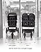 Mountain Buggy Duet Stroller Flint