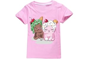 Rhymh Kids Moriah Elizabeth T Shirt Girls Moriah Elizabeth Merch for Kids Sweatshirt