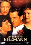 Ein perfekter Ehemann - Rupert Everett