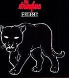 Feline