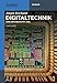 Digitaltechnik: Eine Einführung mit VHDL (De Gruyter Studium) by 