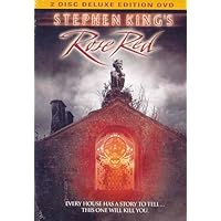 Stephen Kings Haus Der Verdammnis