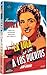 La lola se va a los puertos [DVD]