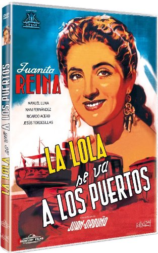 Una cámara