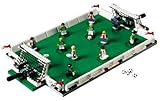 LEGO Soccer Championship Challenge (3409) - LEGO