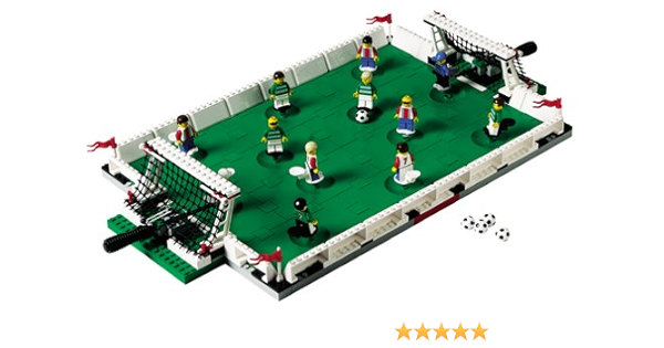 star wars lego leaks