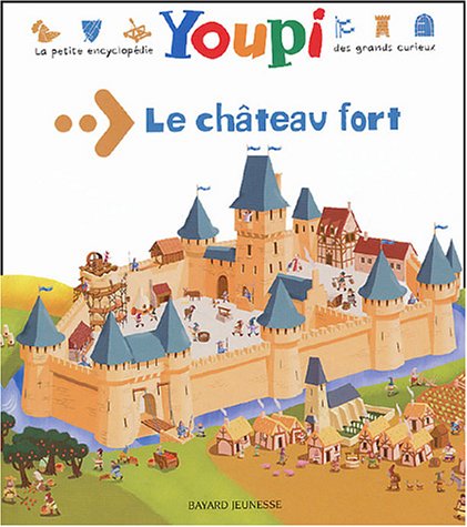 <a href="/node/27865">Le château fort</a>